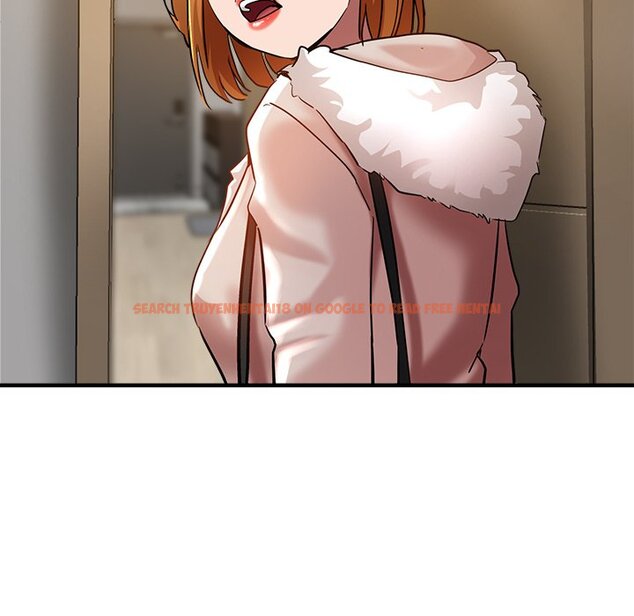 Read Hentai Image 137 129 in comic Stretched Out Love - Chapter 29 - hentaitnt.net