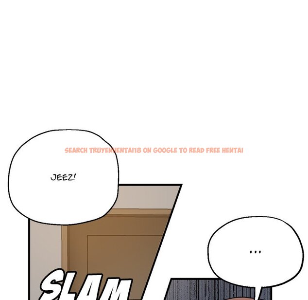 Read Hentai Image 138 129 in comic Stretched Out Love - Chapter 29 - hentaitnt.net
