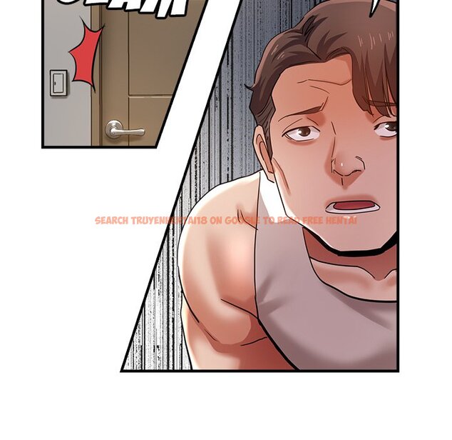 Read Hentai Image 139 129 in comic Stretched Out Love - Chapter 29 - hentaitnt.net