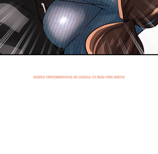 Read Hentai Image 14 122 in comic Stretched Out Love - Chapter 29 - hentaitnt.net