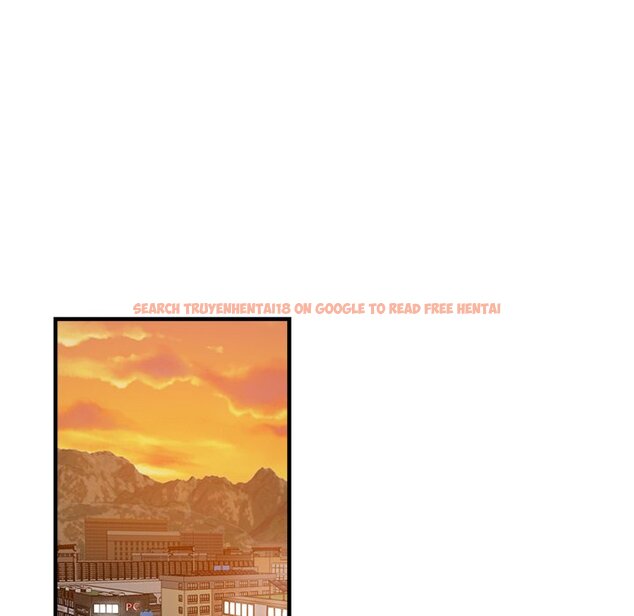 Read Hentai Image 141 129 in comic Stretched Out Love - Chapter 29 - hentaitnt.net