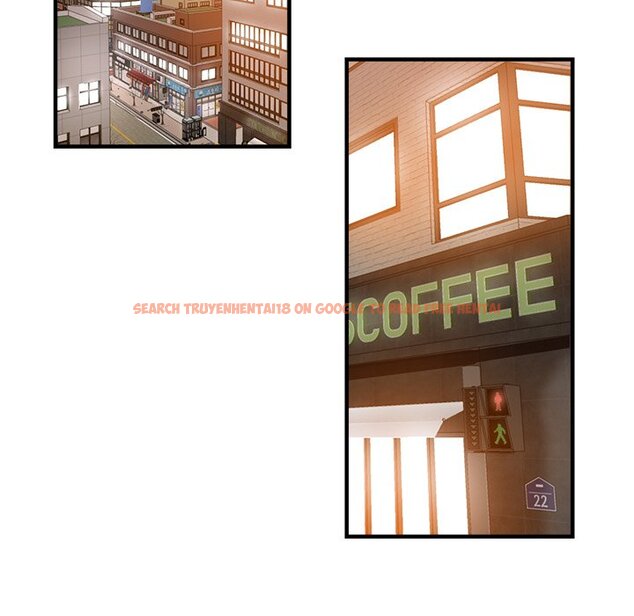 Read Hentai Image 142 129 in comic Stretched Out Love - Chapter 29 - hentaitnt.net
