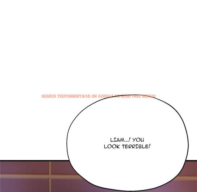 Read Hentai Image 143 129 in comic Stretched Out Love - Chapter 29 - hentaitnt.net