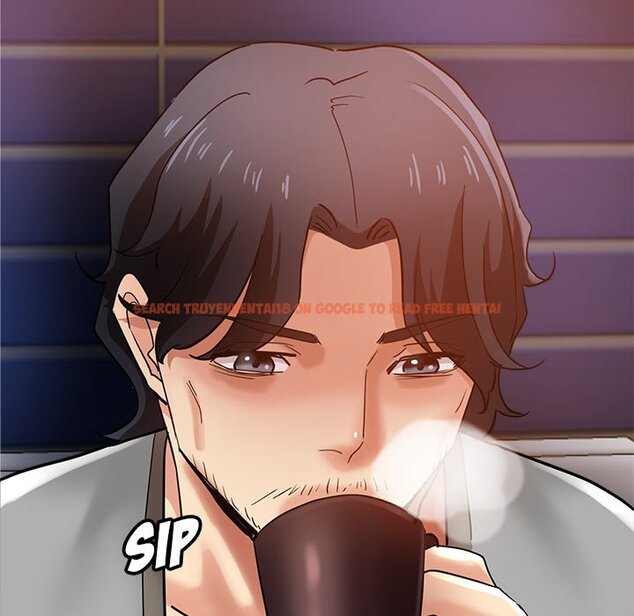 Read Hentai Image 144 129 in comic Stretched Out Love - Chapter 29 - hentaitnt.net