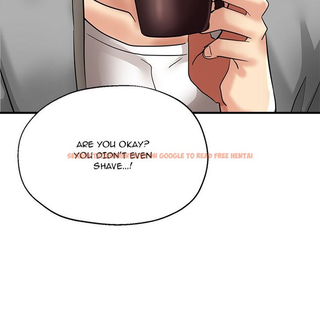 Read Hentai Image 145 129 in comic Stretched Out Love - Chapter 29 - hentaitnt.net