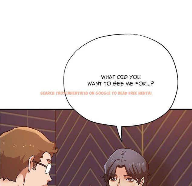 Read Hentai Image 146 129 in comic Stretched Out Love - Chapter 29 - hentaitnt.net