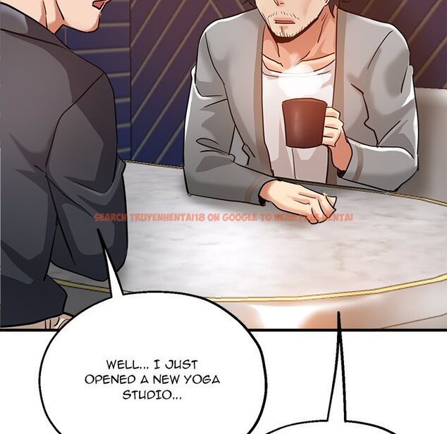 Read Hentai Image 147 129 in comic Stretched Out Love - Chapter 29 - hentaitnt.net