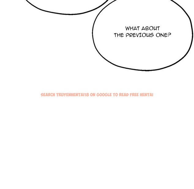 Read Hentai Image 148 129 in comic Stretched Out Love - Chapter 29 - hentaitnt.net