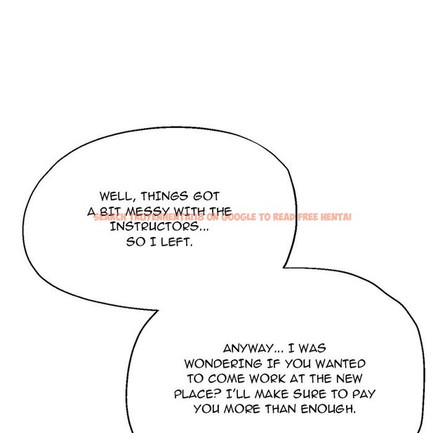 Read Hentai Image 149 129 in comic Stretched Out Love - Chapter 29 - hentaitnt.net