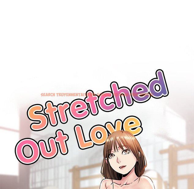 Read Hentai Image 15 122 in comic Stretched Out Love - Chapter 29 - hentaitnt.net