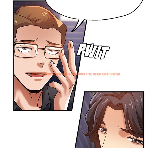 Read Hentai Image 150 129 in comic Stretched Out Love - Chapter 29 - hentaitnt.net