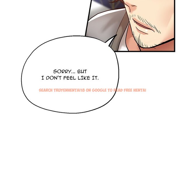 Read Hentai Image 151 129 in comic Stretched Out Love - Chapter 29 - hentaitnt.net