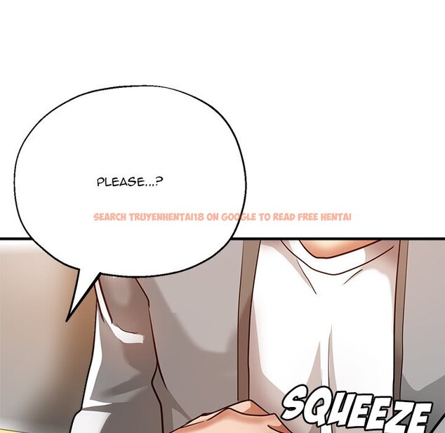 Read Hentai Image 152 129 in comic Stretched Out Love - Chapter 29 - hentaitnt.net