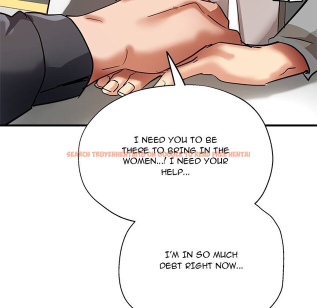 Read Hentai Image 153 129 in comic Stretched Out Love - Chapter 29 - hentaitnt.net