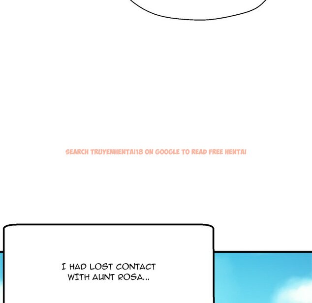 Read Hentai Image 154 129 in comic Stretched Out Love - Chapter 29 - hentaitnt.net