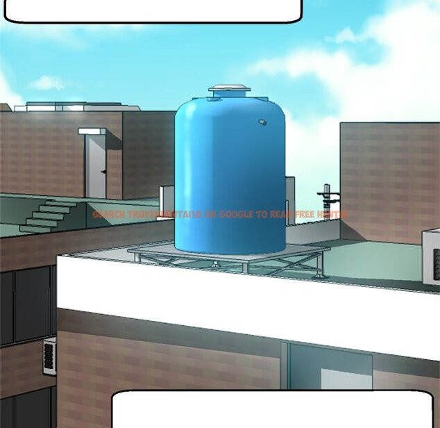 Read Hentai Image 155 129 in comic Stretched Out Love - Chapter 29 - hentaitnt.net