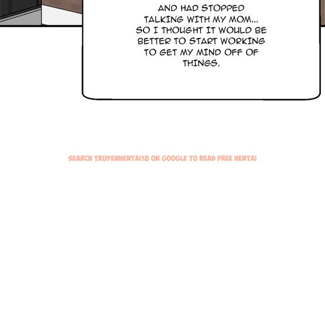 Read Hentai Image 156 129 in comic Stretched Out Love - Chapter 29 - hentaitnt.net