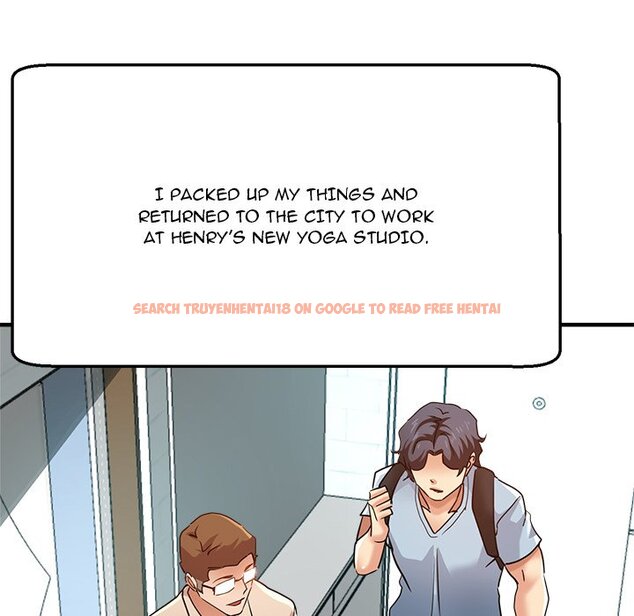Read Hentai Image 157 129 in comic Stretched Out Love - Chapter 29 - hentaitnt.net