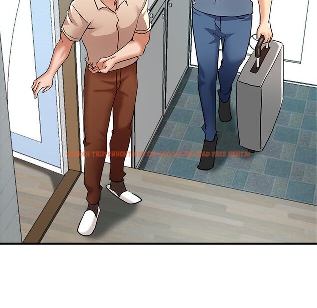 Read Hentai Image 158 129 in comic Stretched Out Love - Chapter 29 - hentaitnt.net