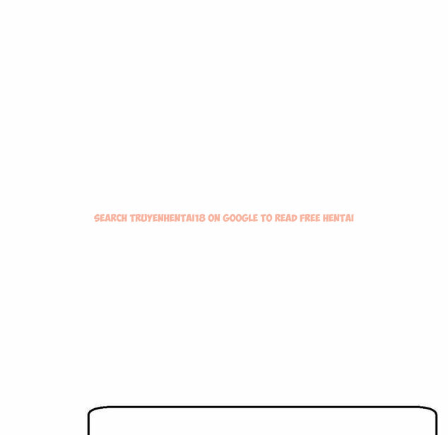 Read Hentai Image 159 129 in comic Stretched Out Love - Chapter 29 - hentaitnt.net