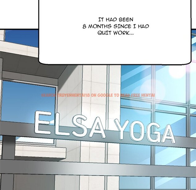 Read Hentai Image 160 129 in comic Stretched Out Love - Chapter 29 - hentaitnt.net