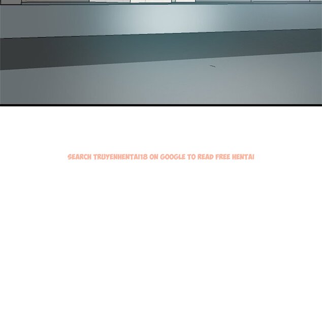 Read Hentai Image 161 129 in comic Stretched Out Love - Chapter 29 - hentaitnt.net