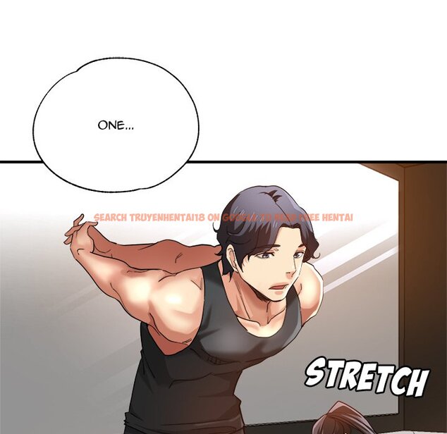 Read Hentai Image 163 129 in comic Stretched Out Love - Chapter 29 - hentaitnt.net