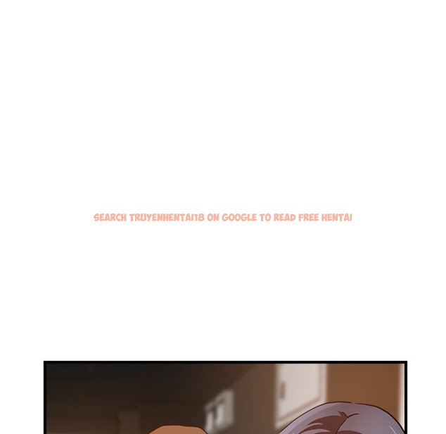 Read Hentai Image 165 129 in comic Stretched Out Love - Chapter 29 - hentaitnt.net