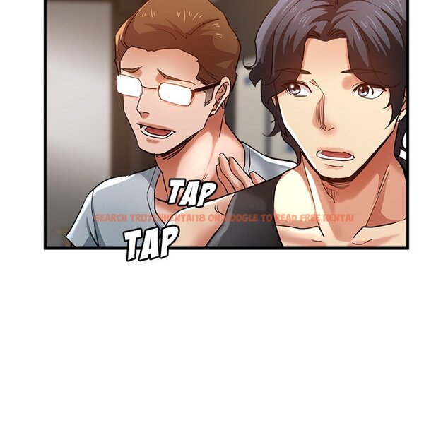 Read Hentai Image 166 129 in comic Stretched Out Love - Chapter 29 - hentaitnt.net