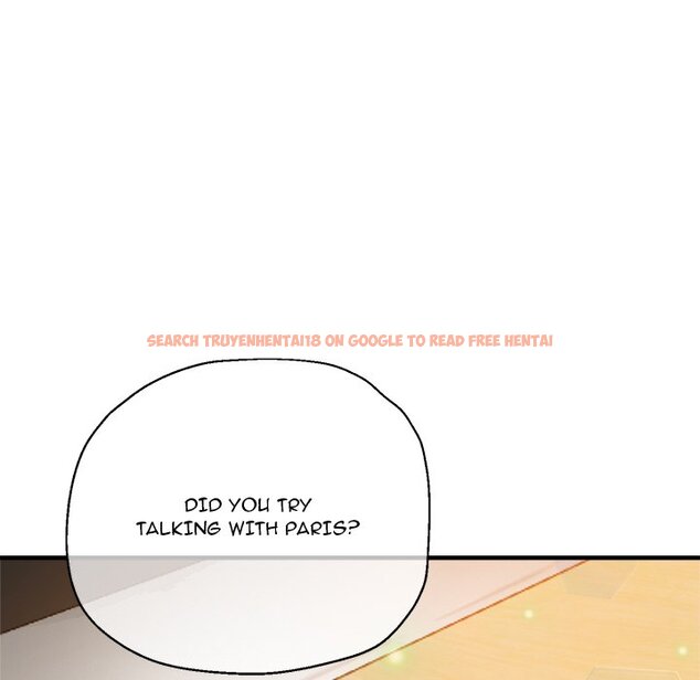 Read Hentai Image 167 129 in comic Stretched Out Love - Chapter 29 - hentaitnt.net