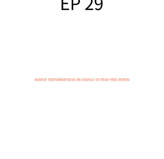Read Hentai Image 17 122 in comic Stretched Out Love - Chapter 29 - hentaitnt.net
