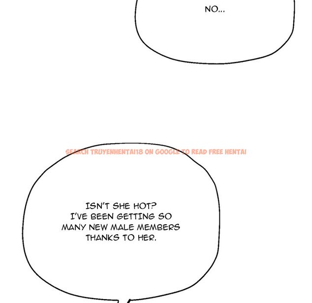 Read Hentai Image 170 129 in comic Stretched Out Love - Chapter 29 - hentaitnt.net