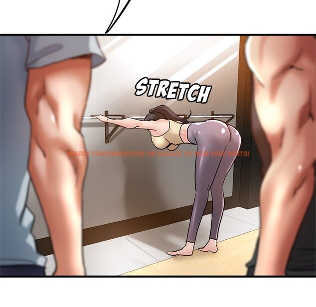 Read Hentai Image 171 129 in comic Stretched Out Love - Chapter 29 - hentaitnt.net