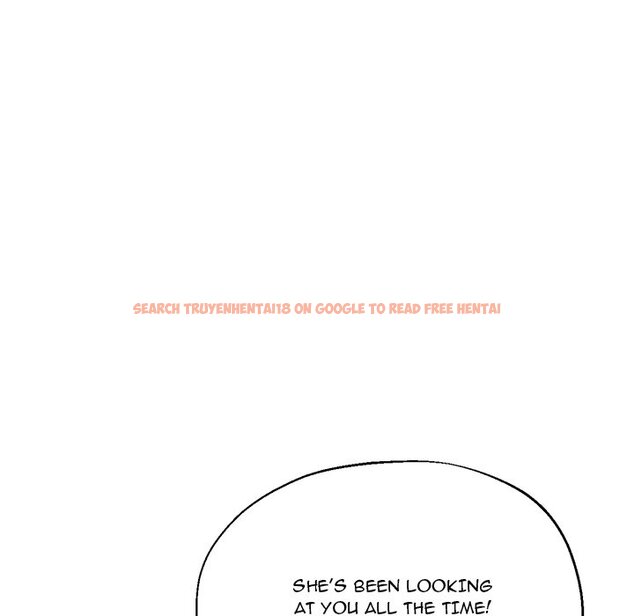 Read Hentai Image 172 129 in comic Stretched Out Love - Chapter 29 - hentaitnt.net