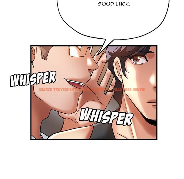 Read Hentai Image 173 129 in comic Stretched Out Love - Chapter 29 - hentaitnt.net