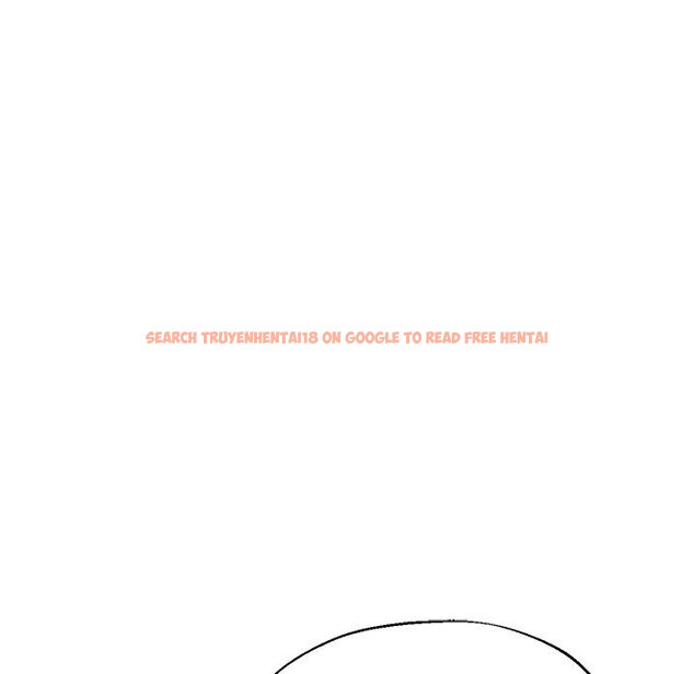 Read Hentai Image 174 129 in comic Stretched Out Love - Chapter 29 - hentaitnt.net
