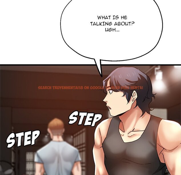 Read Hentai Image 175 129 in comic Stretched Out Love - Chapter 29 - hentaitnt.net