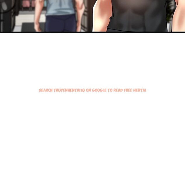 Read Hentai Image 176 129 in comic Stretched Out Love - Chapter 29 - hentaitnt.net