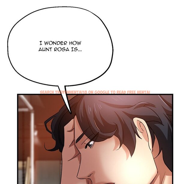 Read Hentai Image 177 129 in comic Stretched Out Love - Chapter 29 - hentaitnt.net