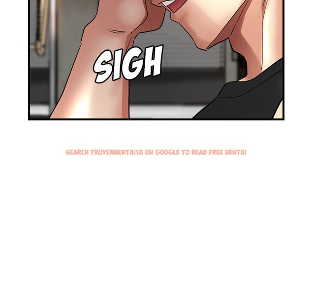 Read Hentai Image 178 129 in comic Stretched Out Love - Chapter 29 - hentaitnt.net