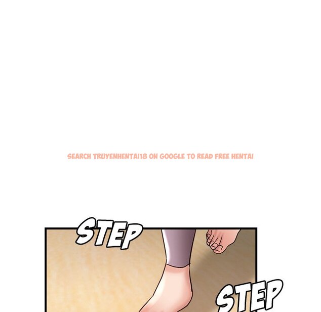 Read Hentai Image 179 129 in comic Stretched Out Love - Chapter 29 - hentaitnt.net