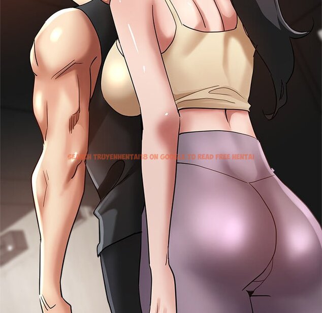 Read Hentai Image 181 129 in comic Stretched Out Love - Chapter 29 - hentaitnt.net