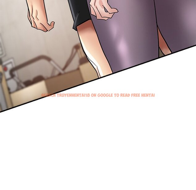 Read Hentai Image 182 129 in comic Stretched Out Love - Chapter 29 - hentaitnt.net