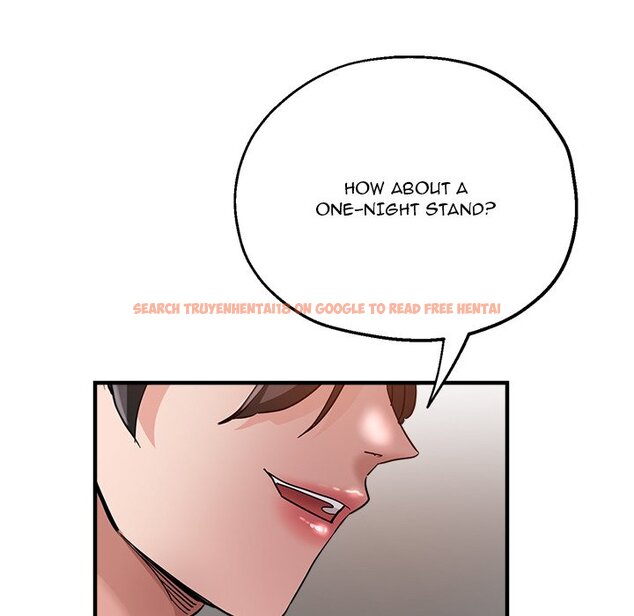 Read Hentai Image 183 129 in comic Stretched Out Love - Chapter 29 - hentaitnt.net