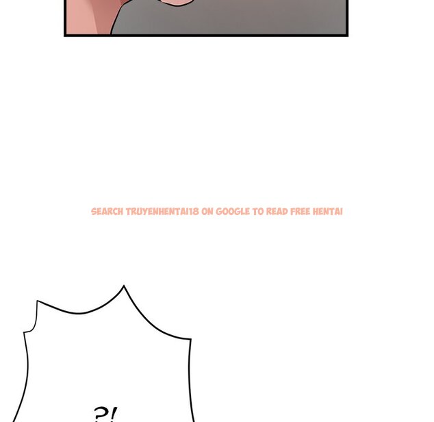 Read Hentai Image 184 129 in comic Stretched Out Love - Chapter 29 - hentaitnt.net