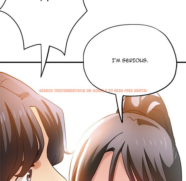Read Hentai Image 185 129 in comic Stretched Out Love - Chapter 29 - hentaitnt.net