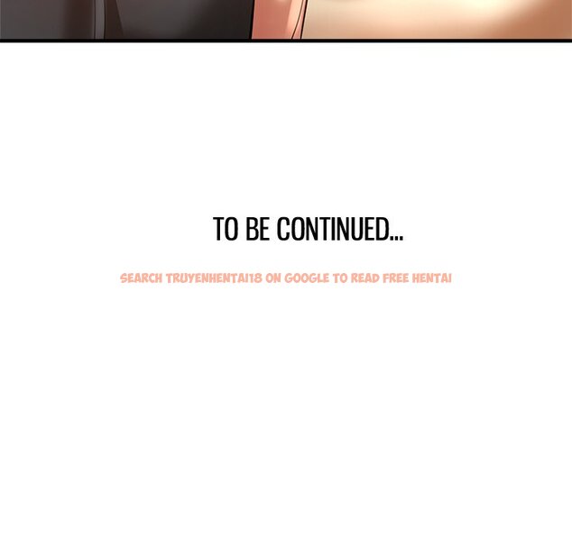 Read Hentai Image 187 129 in comic Stretched Out Love - Chapter 29 - hentaitnt.net