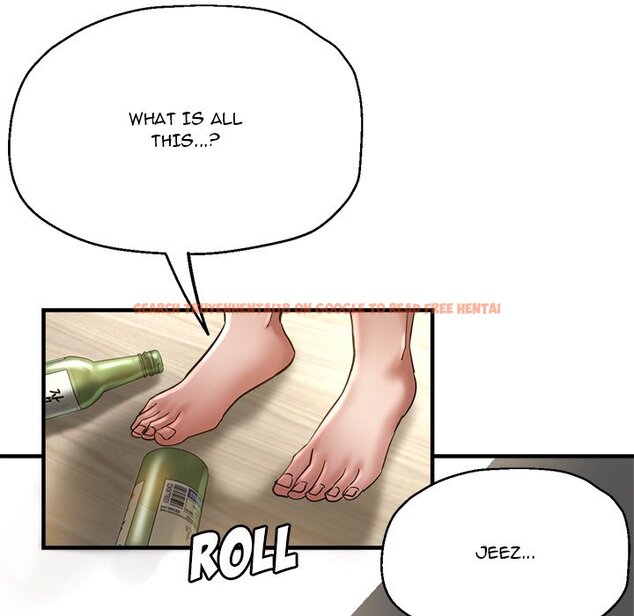 Read Hentai Image 19 122 in comic Stretched Out Love - Chapter 29 - hentaitnt.net