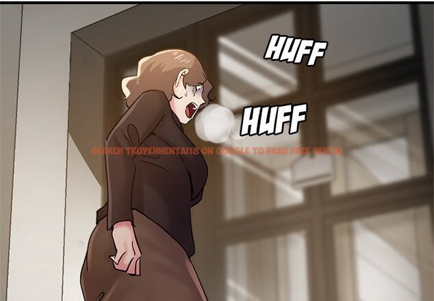 Read Hentai Image 2 121 in comic Stretched Out Love - Chapter 29 - hentaitnt.net