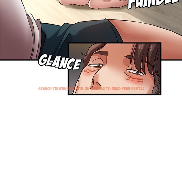 Read Hentai Image 21 122 in comic Stretched Out Love - Chapter 29 - hentaitnt.net